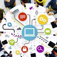 فرصت ویژه علاقه مند به فروش