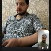 تدریس خصوصی زبان انگلیسی|خدمات آموزشی|تهران, شهرک دانشگاه شریف|دیوار