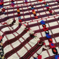 قدیمی|روفرشی|اسفراین, |دیوار