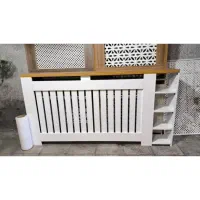 کاور رادیاتور کاور شوفاژ کاور پکیج پخش و تکی|آبگرمکن، پکیج، شوفاژ|تهران, شهرک ولیعصر جنوبی|دیوار