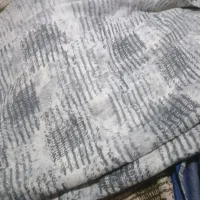 حراج نخی ساحلی