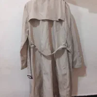 لباس در حد نو|لباس|دوگنبدان, |دیوار