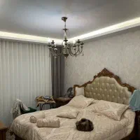 تجریش فناخسرو ۸۵ متری ۸ سال ساخت خوش نقشه|فروش آپارتمان|تهران, تجریش|دیوار