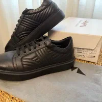 کفش راحتی زنانه چرم مشهد|کیف، کفش، کمربند|قزوین, |دیوار