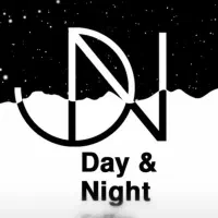 استخدام کافه