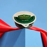 استخدام نیرو فروش تلفنی و ویزیتور حضوری