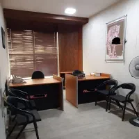 واحد اداری ۸۵متری رهن و اجاره|اجارهٔ دفتر کار، اتاق اداری، مطب|تهران, قاسم‌آباد|دیوار