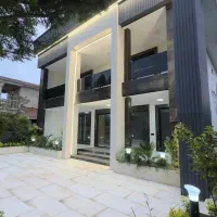ویلامدرن-شخصی-ساز-استخردار-4-خواب-سندتک-برگ