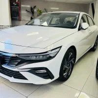 النترا نیم فول ارس پلاک