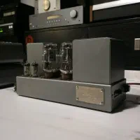 quad2|سیستم صوتی خانگی|تهران, طرشت|دیوار