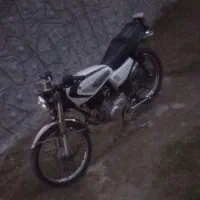 موتور مزایده