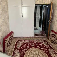 فروش آپارتمان شیک در امیراباد|فروش آپارتمان|بندرعباس, |دیوار