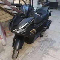 آیروکس اصلی تایلندی