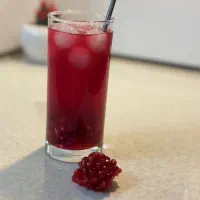 قوری و فنجون و اردور خوری و لیوان و دیس