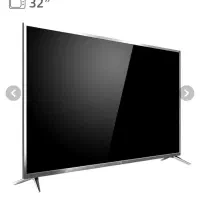 تلویزیون دوو MH1500 سایز ۳۲ اینچ HD LED|تلویزیون و پروژکتور|گنبد کاووس, |دیوار