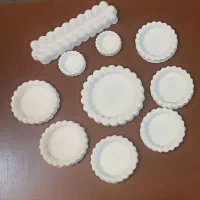 هفت سین|صنایع دستی و سایر لوازم تزئینی|زنجان, |دیوار