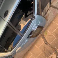 میتسوبیشی لنسر|خودرو سواری و وانت|شهریار, شهریار|دیوار