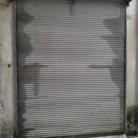 فروش فوری مغازه|فروش مغازه و غرفه|رودسر, |دیوار