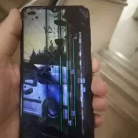 خریدار موبایل LCD خراب فروش گوشی