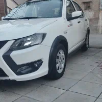 کوییک s|خودرو سواری و وانت|اصفهان, مولوی|دیوار