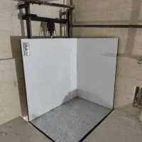 بالابر هیدرولیکی|خدمات پیشه و مهارت|همدان, |دیوار