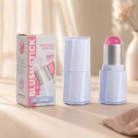 رژگونه شیشه‌ای حرارتی Sheglam Style OLIBOLLA