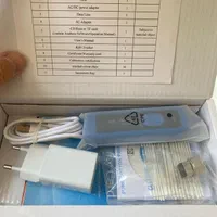 OTDR NK3200D دستگاه تستر فیبر نوری او تی دی آر|مودم و تجهیزات شبکه|تهران, آسمان|دیوار