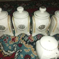 سرخکن و پاسماوری|خردکن، آسیاب، غذاساز|تهران, افسریه شمالی|دیوار