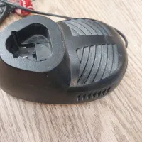 شارژ دریل شارژی رونیکس|ابزارآلات|تهران, سازمان برنامه جنوبی|دیوار