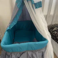 سرویس کودک|اسباب و اثاث بچه|محلات, |دیوار