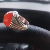 قدیمی|بدلیجات|کرمانشاه, |دیوار