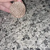 مدال طلا|جواهرات|جهرم, |دیوار