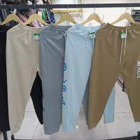 شلوارزنانه اسلش ۱۹۸۰۰۰