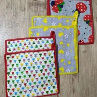 عمده فروشی سفارشات تعداد دوخت