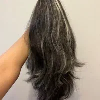 کلاه گیس|آرایشی، بهداشتی، درمانی|اردبیل, |دیوار