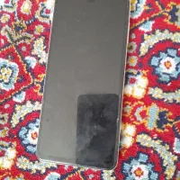 گوشی a12 درحد نو