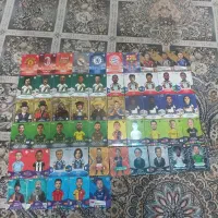 کیمدی ۲۰۲۵ و۲۰۲۶