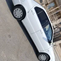 سورن XU7پلاس مدل 404سیمی