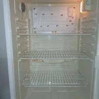 یخچال