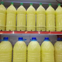 پخش ابلیمو طبیعی تازه عمده و تکی