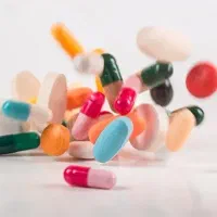 استخدام نسخه پیچ و کارآموز خانم و آقا