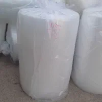 پلاستیک حبابدار،ضربگیردار،حبابی