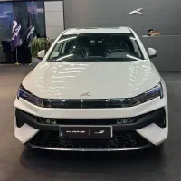 کی ام‌سی جی۷/Kmc J7
