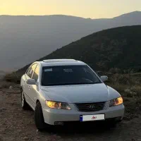 آزرا مدل ۲۰۰۸|خودرو سواری و وانت|تربت جام, تیپ ۳۸ زرهی تربت جام|دیوار