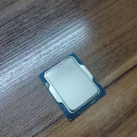 باندل i7 14700k و z790 p d5 wifi asus|قطعات و لوازم جانبی رایانه|تهران, شهرک بعثت|دیوار