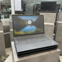 لپ تاپ نسل 11 قدرتمندLenovo ThinkPad E15 Gen 2|رایانه همراه|تهران, فلسطین (میدان انقلاب)|دیوار