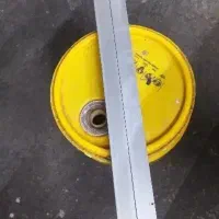 فروش وسایل|حراج|بیجار, |دیوار