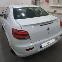 رانا پلاس ۱۴۰۱|خودرو سواری و وانت|سقز, |دیوار