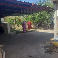 اجاره-واحد-3-خوابه-140متر