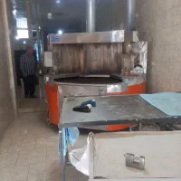 اجاره-مغازه